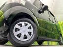 2012 Honda N-BOX DBA-JF1 (UW-6a603458ba760)[9]