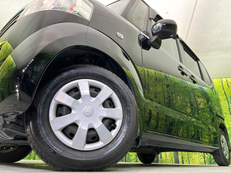 2012 Honda N-BOX DBA-JF1 (UW-6a603458ba760)[9]