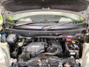 2012 Honda N-BOX DBA-JF1 (UW-6a603458ba760)[4]