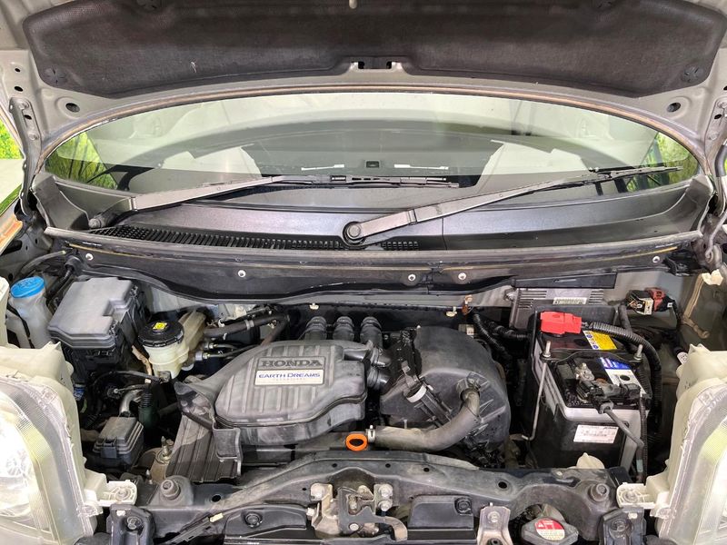 2012 Honda N-BOX DBA-JF1 (UW-6a603458ba760)[4]