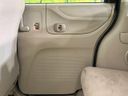 2012 Honda N-BOX DBA-JF1 (UW-6a603458ba760)[26]