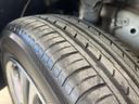 2014 Honda N-BOX CUSTOM DBA-JF1 (UW-6a60345c2f0ab)[7]