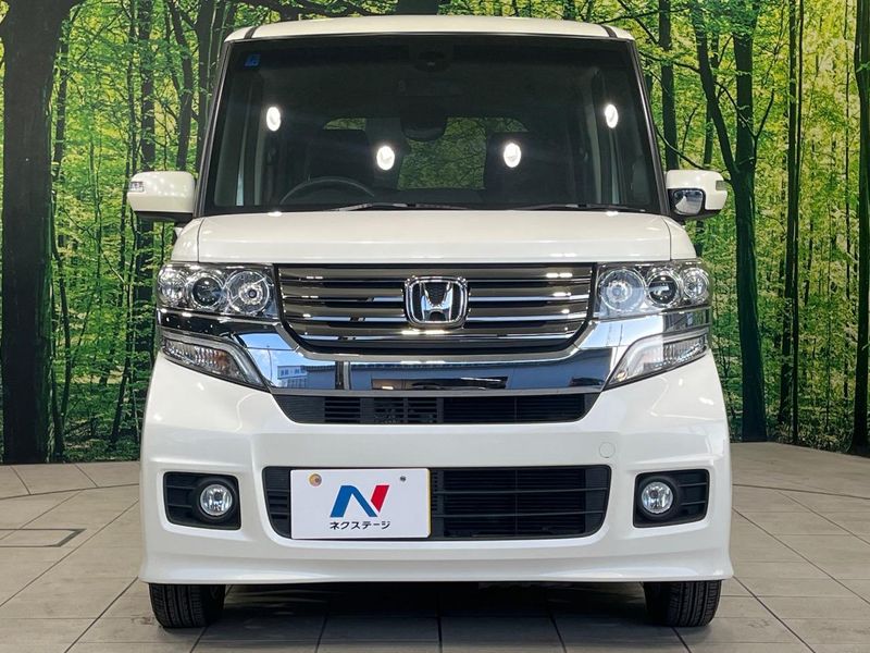 2014 Honda N-BOX CUSTOM DBA-JF1 (UW-6a60345c2f0ab)[17]