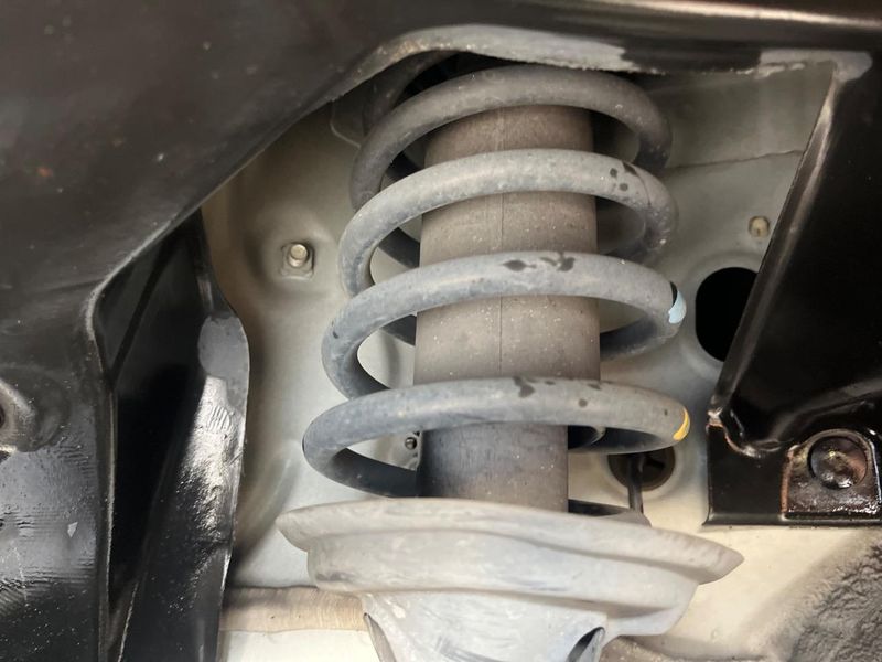 2014 Honda N-BOX CUSTOM DBA-JF1 (UW-6a60345c2f0ab)[8]