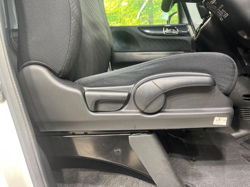2014 Honda N-BOX CUSTOM DBA-JF1 (UW-6a60345c2f0ab)[21]
