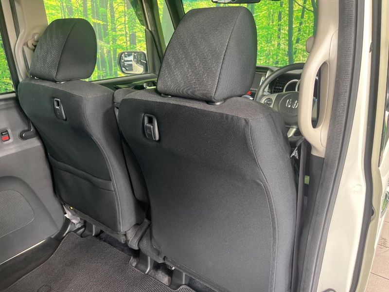 2014 Honda N-BOX CUSTOM DBA-JF1 (UW-6a60345c2f0ab)[23]