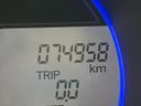 2014 Honda N-BOX CUSTOM DBA-JF1 (UW-6a60345c2f0ab)[2]