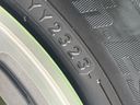 2014 Honda N-BOX CUSTOM DBA-JF1 (UW-6a60345c2f0ab)[10]