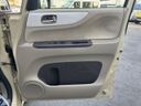 2017 Honda N-BOX DBA-JF1 (UW-6a6034616d2c2)[16]