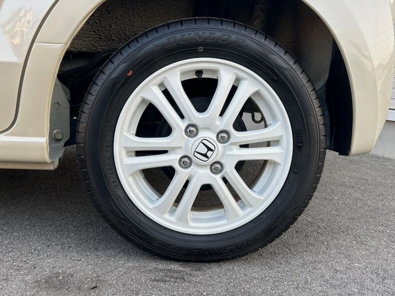 2017 Honda N-BOX DBA-JF1 (UW-6a6034616d2c2)[12]