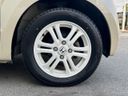2017 Honda N-BOX DBA-JF1 (UW-6a6034616d2c2)[8]