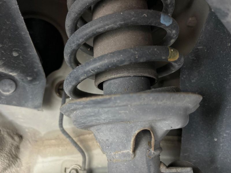 2017 Honda N-BOX DBA-JF1 (UW-6a6034616d2c2)[6]