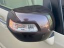 2017 Honda N-BOX DBA-JF1 (UW-6a6034616d2c2)[5]