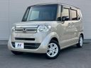 2017 Honda N-BOX DBA-JF1 (UW-6a6034616d2c2)[0]