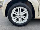2017 Honda N-BOX DBA-JF1 (UW-6a6034616d2c2)[13]