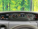2019 Honda N-BOX DBA-JF3 (UW-6a60346cad3d5)[4]