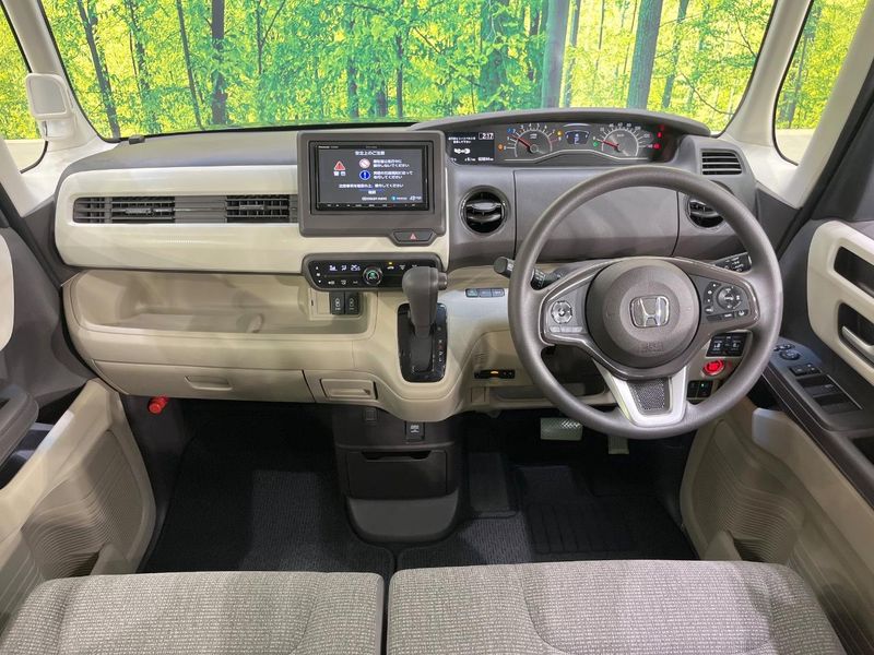 2019 Honda N-BOX DBA-JF3 (UW-6a60346cad3d5)[3]