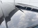 2020 Honda N-BOX CUSTOM 6BA-JF3 (UW-6a60346eb8291)[10]