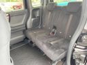 2020 Honda N-BOX CUSTOM 6BA-JF3 (UW-6a60346eb8291)[28]