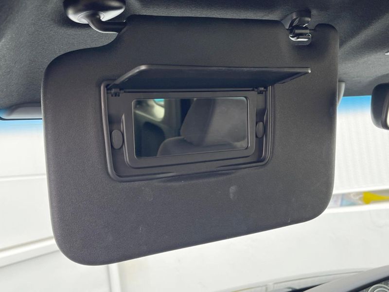 2020 Honda N-BOX CUSTOM 6BA-JF3 (UW-6a60346eb8291)[26]