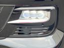 2020 Honda N-BOX CUSTOM 6BA-JF3 (UW-6a60346eb8291)[13]