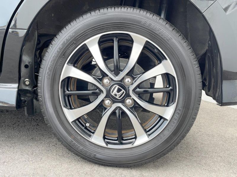 2020 Honda N-BOX CUSTOM 6BA-JF3 (UW-6a60346eb8291)[7]
