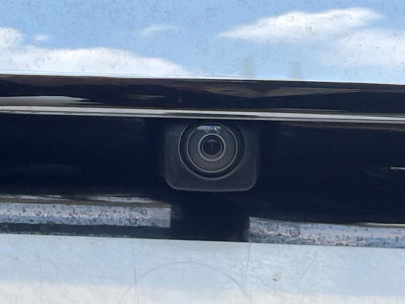 2019 Honda N-BOX CUSTOM DBA-JF3 (UW-6a60347401d68)[14]