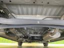 2019 Honda N-BOX CUSTOM DBA-JF3 (UW-6a60347401d68)[15]