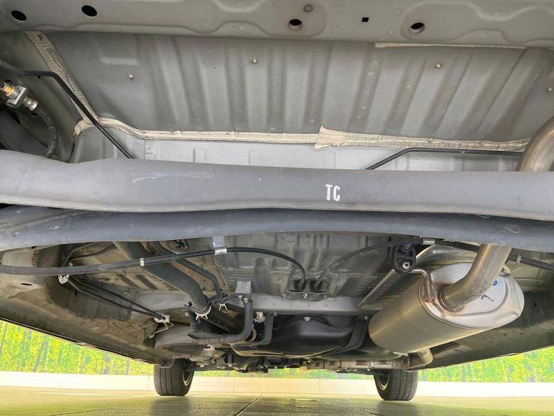 2019 Honda N-BOX CUSTOM DBA-JF3 (UW-6a60347401d68)[15]