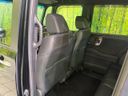 2019 Honda N-BOX CUSTOM DBA-JF3 (UW-6a60347401d68)[9]