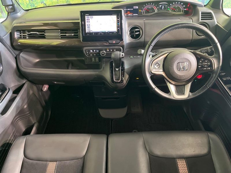 2019 Honda N-BOX CUSTOM DBA-JF3 (UW-6a60347401d68)[27]