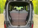 2019 Honda N-BOX CUSTOM DBA-JF3 (UW-6a60347401d68)[17]