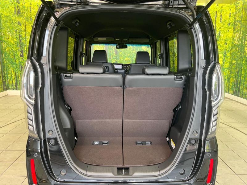 2019 Honda N-BOX CUSTOM DBA-JF3 (UW-6a60347401d68)[17]