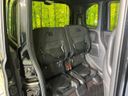 2019 Honda N-BOX CUSTOM DBA-JF3 (UW-6a60347401d68)[24]