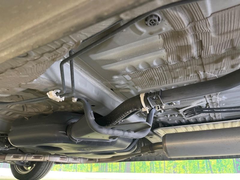 2019 Honda N-BOX CUSTOM DBA-JF3 (UW-6a60347401d68)[13]