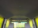 2019 Honda N-BOX CUSTOM DBA-JF3 (UW-6a60347401d68)[20]