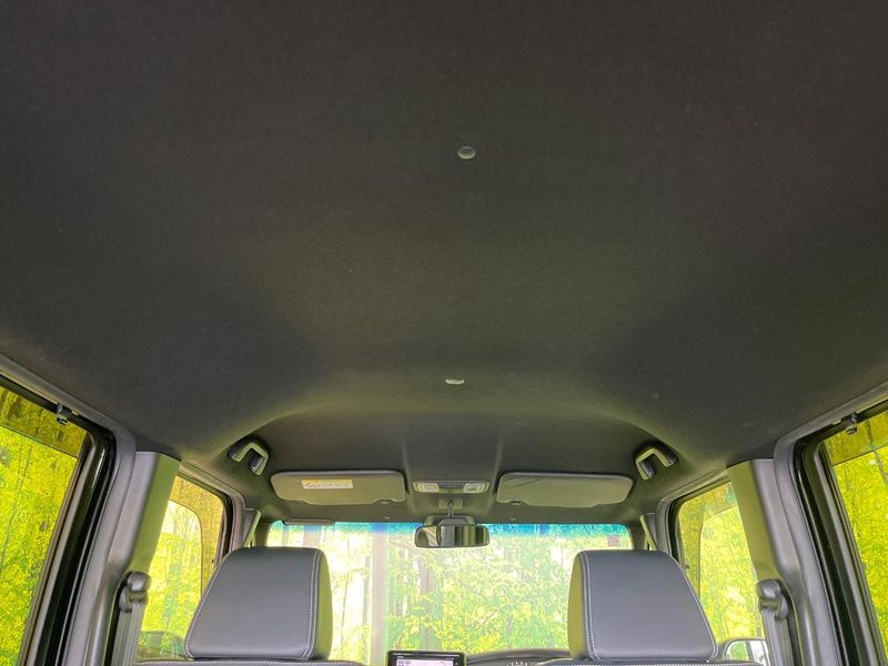 2019 Honda N-BOX CUSTOM DBA-JF3 (UW-6a60347401d68)[20]