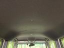 2021 Honda N-BOX CUSTOM 6BA-JF3 (UW-6a60347ae8706)[26]
