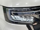 2021 Honda N-BOX CUSTOM 6BA-JF3 (UW-6a60347ae8706)[15]