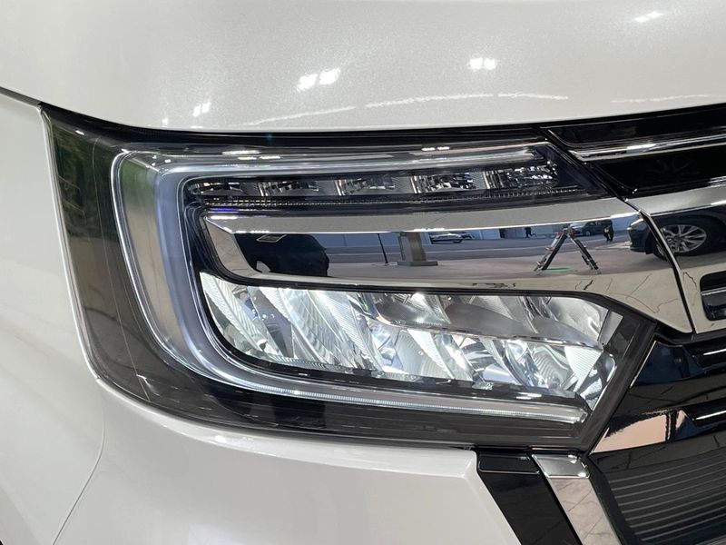 2021 Honda N-BOX CUSTOM 6BA-JF3 (UW-6a60347ae8706)[15]