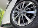 2021 Honda N-BOX CUSTOM 6BA-JF3 (UW-6a60347ae8706)[16]