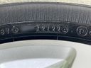 2022 Honda N-BOX 6BA-JF3 (UW-6a60347ee64a7)[11]
