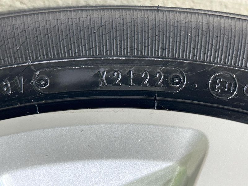 2022 Honda N-BOX 6BA-JF3 (UW-6a60347ee64a7)[11]