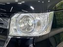 2022 Honda N-BOX 6BA-JF3 (UW-6a60347ee64a7)[15]