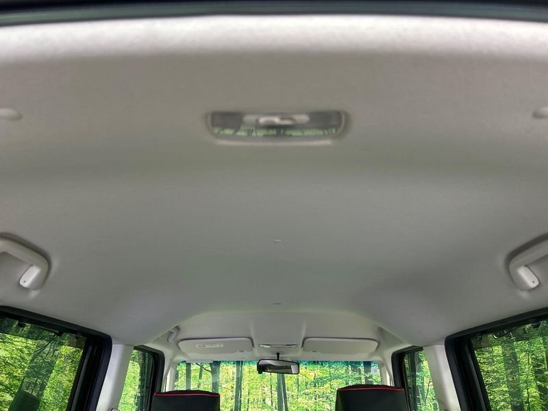 2022 Honda N-BOX 6BA-JF3 (UW-6a60347ee64a7)[29]