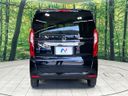 2022 Honda N-BOX 6BA-JF3 (UW-6a60347ee64a7)[21]