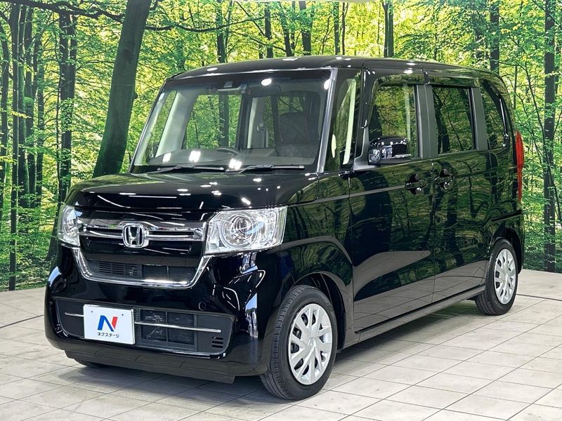 2022 Honda N-BOX 6BA-JF3 (UW-6a60347ee64a7)[16]