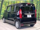 2022 Honda N-BOX 6BA-JF3 (UW-6a60347ee64a7)[22]