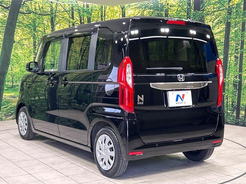 2022 Honda N-BOX 6BA-JF3 (UW-6a60347ee64a7)[22]