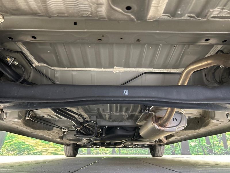 2022 Honda N-BOX 6BA-JF3 (UW-6a60347ee64a7)[27]